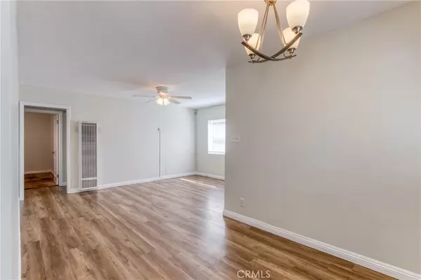 Wilmington, CA 90744,1734 Eudora AVE