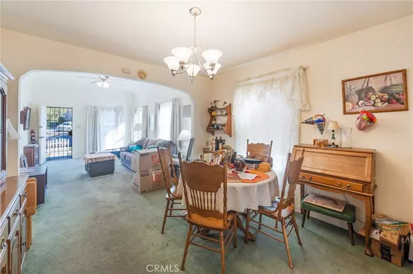 Los Angeles, CA 90042,322 N Avenue 56