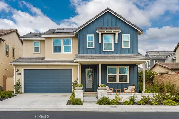 26167 Meadow DR, San Juan Capistrano, CA 92675