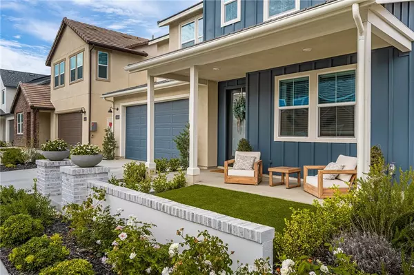 San Juan Capistrano, CA 92675,26167 Meadow DR