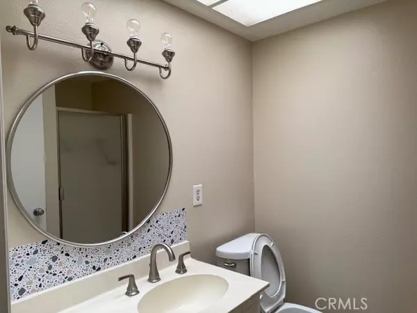 Laguna Woods, CA 92637,3145 Via Vista #O