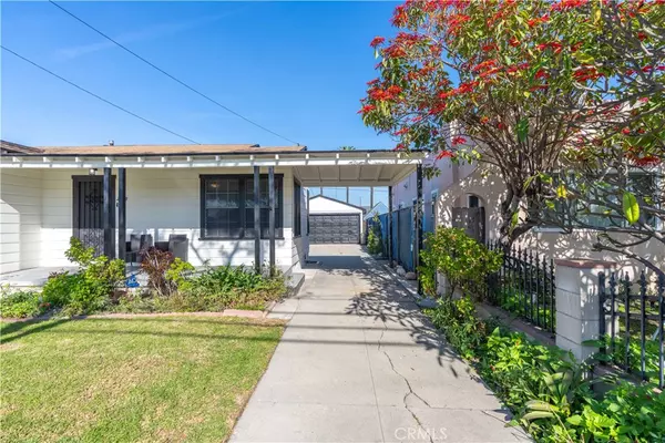 Lynwood, CA 90262,3155 Lynwood RD