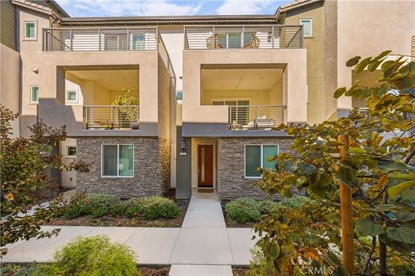 Irvine, CA 92618,344 Tank