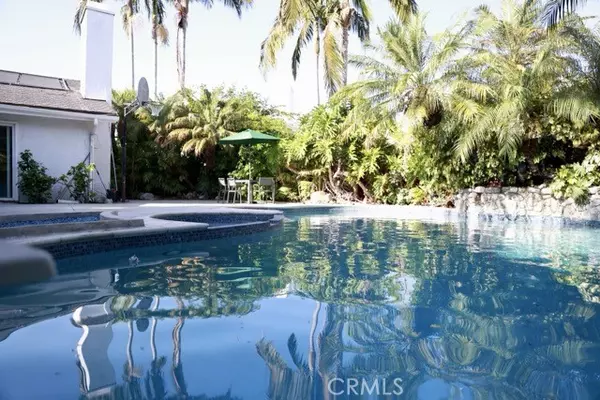 Irvine, CA 92620,58 Fulton