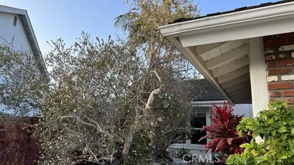 Irvine, CA 92620,58 Fulton