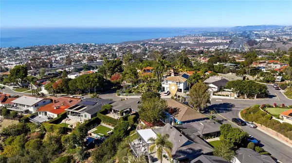San Clemente, CA 92672,200 Avenida San Carlos