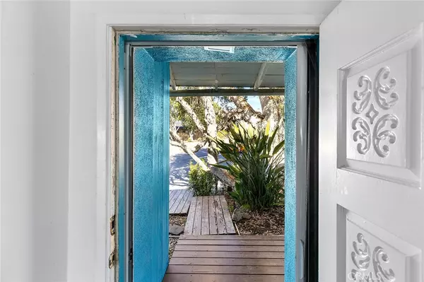 San Clemente, CA 92672,200 Avenida San Carlos