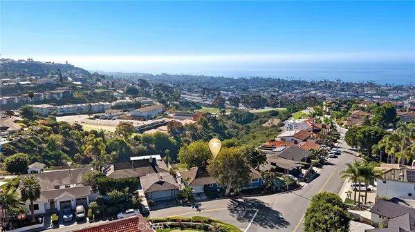 San Clemente, CA 92672,200 Avenida San Carlos
