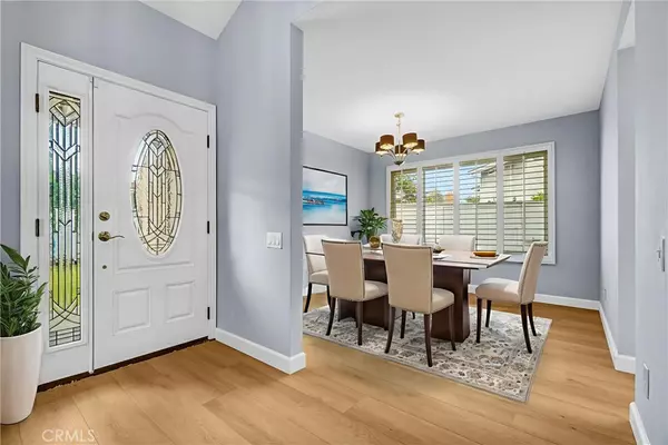 Irvine, CA 92604,46 Shooting Star