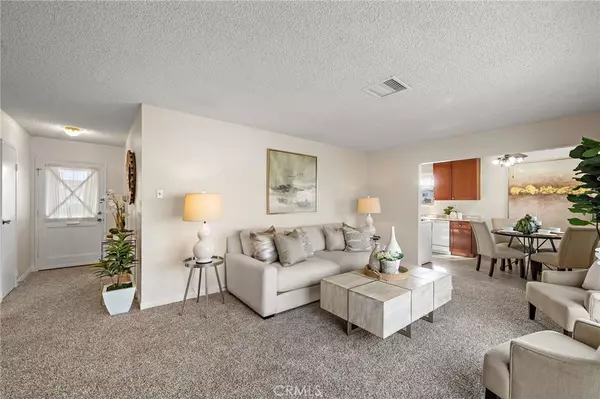 Buena Park, CA 90620,7869 La Mirada CIR