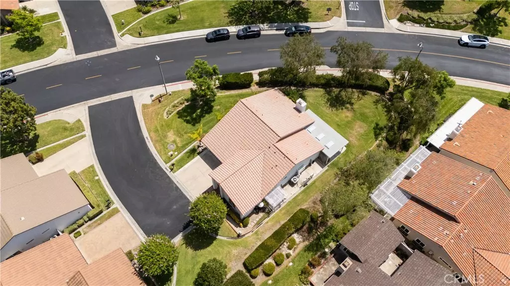 23721 Villena, Mission Viejo, CA 92692