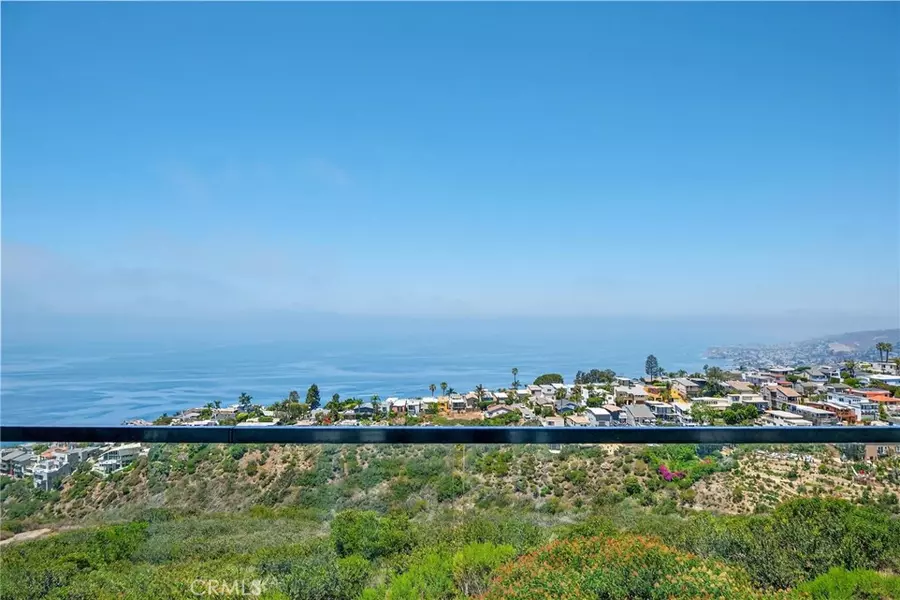 865 Quivera ST, Laguna Beach, CA 92651