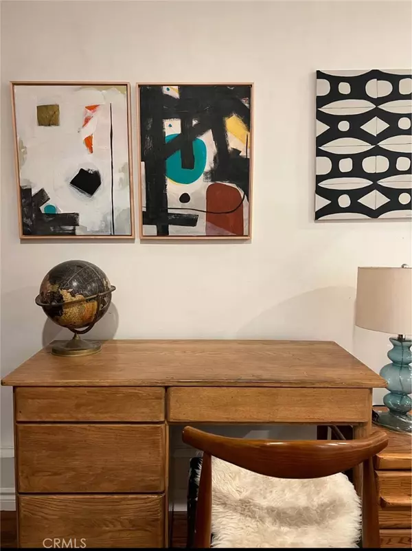 Culver City, CA 90232,4026 Jackson