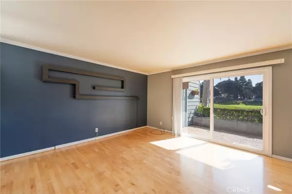 Long Beach, CA 90803,6020 Bixby Village #63