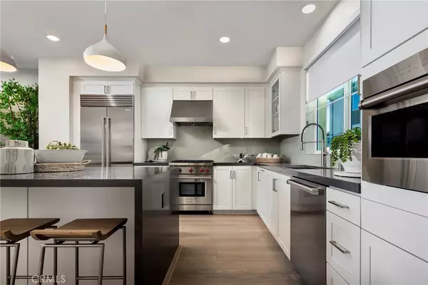 Arcadia, CA 91006,4247 Jasmine LN