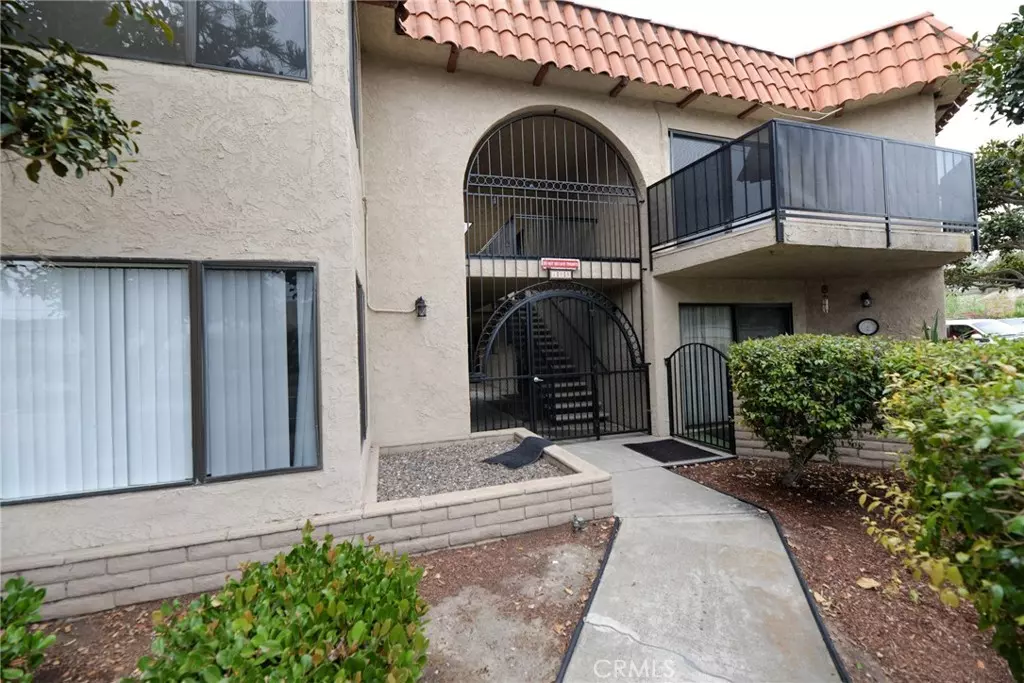 San Clemente, CA 92672,103 El Oriente #4