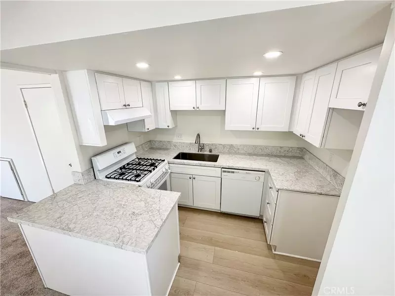 2713 Calle Del Comercio #C, San Clemente, CA 92672