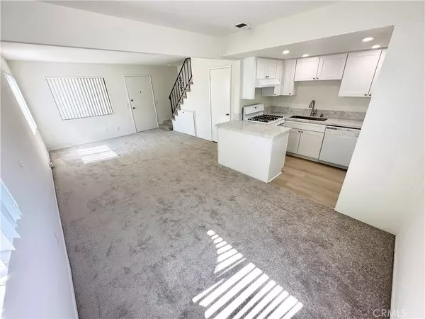 San Clemente, CA 92672,2713 Calle Del Comercio #C