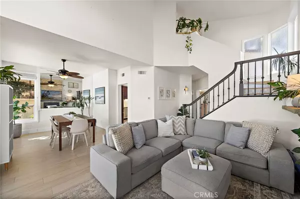 Dana Point, CA 92629,24 Imperatrice