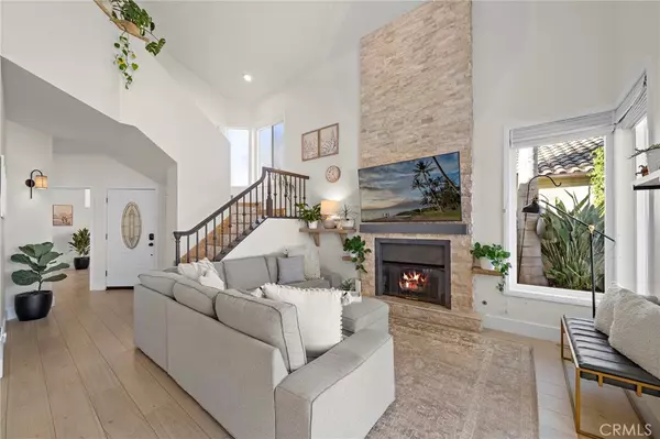 Dana Point, CA 92629,24 Imperatrice