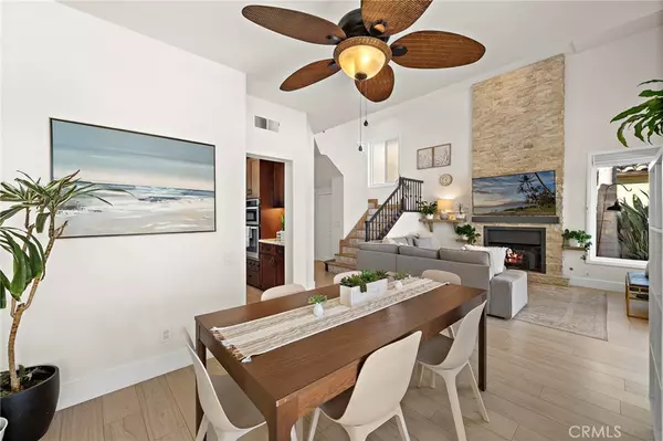 Dana Point, CA 92629,24 Imperatrice