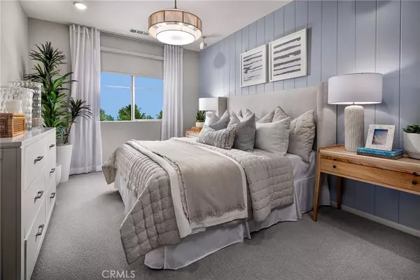 Ontario, CA 91761,4153 S S. LIMECREST PASEO #57