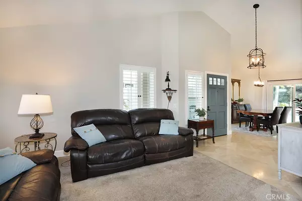 Mission Viejo, CA 92692,21262 Bristlecone