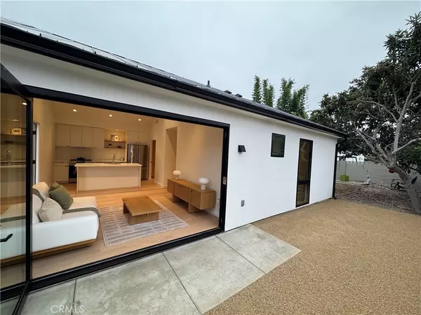 25966 Avenida Mariposa #2, San Juan Capistrano, CA 92675