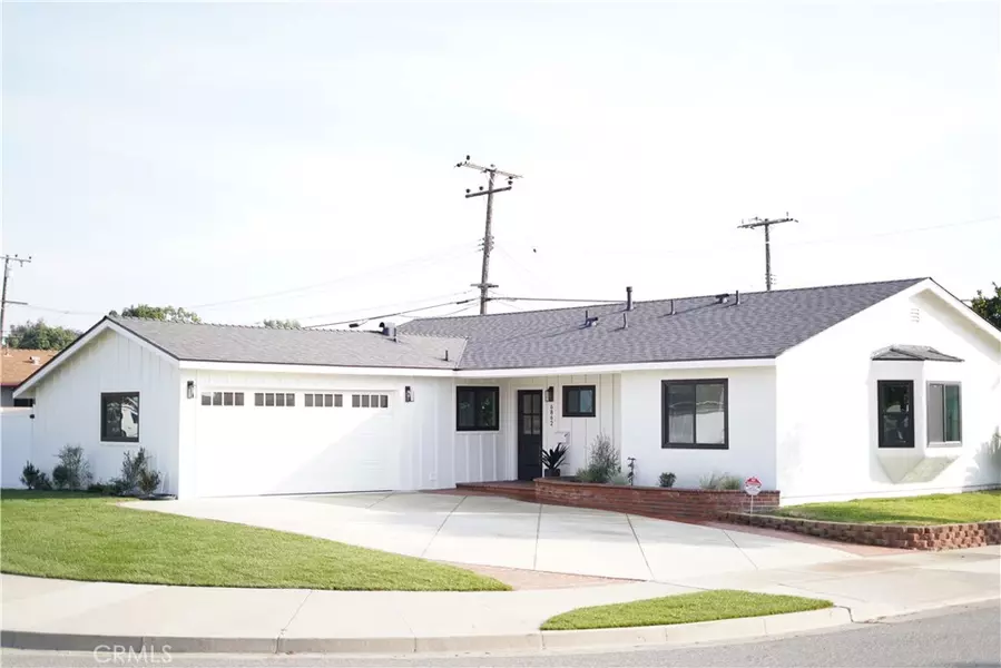 6862 Breeland DR, Huntington Beach, CA 92647