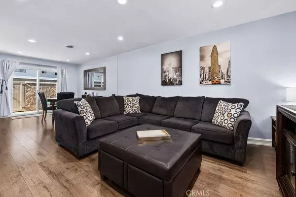 Huntington Beach, CA 92646,19844 Berkshire