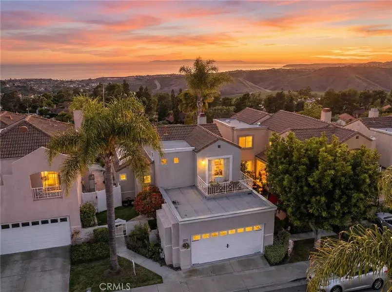 19 Calle Sol #49, San Clemente, CA 92672