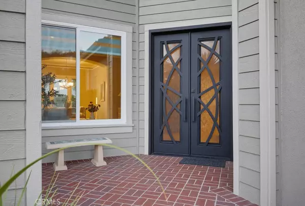 Aliso Viejo, CA 92656,75 Rockrose