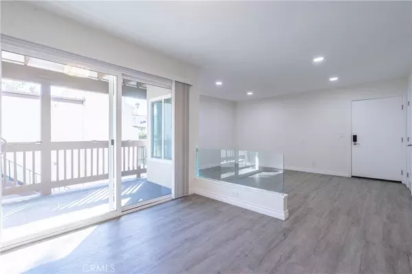 Anaheim, CA 92805,1023 S Citron St