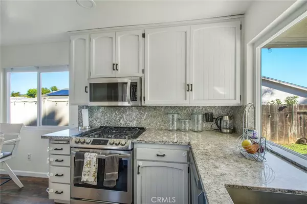 1712 Weathervane, Escondido, CA 92027