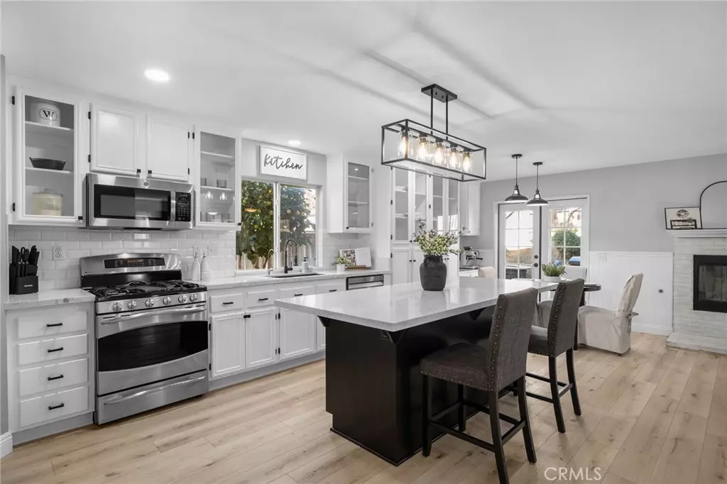 Beaumont, CA 92223,742 Alder ST