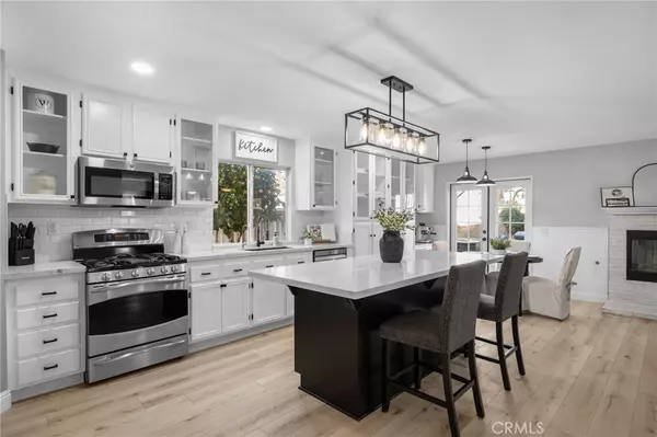 742 Alder ST, Beaumont, CA 92223