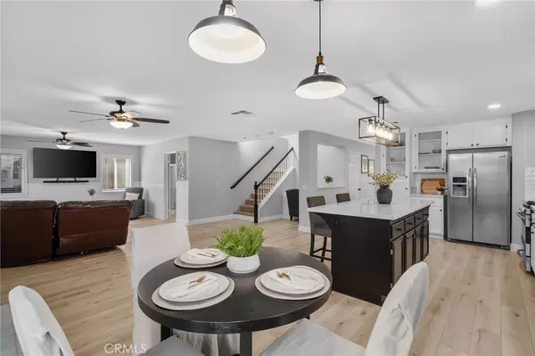 Beaumont, CA 92223,742 Alder ST