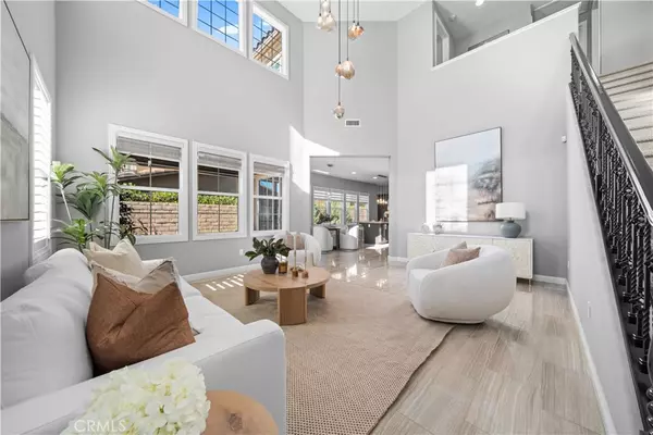 42 Castellana, Lake Forest, CA 92630