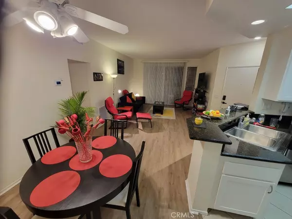 Laguna Niguel, CA 92677,25262 San Michele