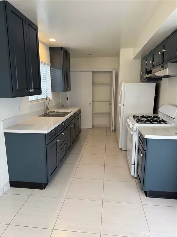 308 Avenida Granada #A, San Clemente, CA 92672