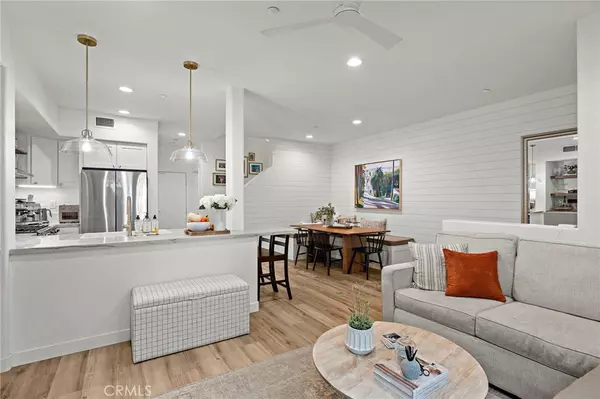 Ladera Ranch, CA 92694,20 Bayley