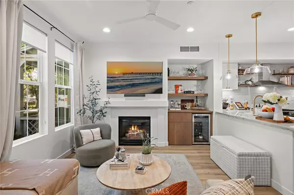 Ladera Ranch, CA 92694,20 Bayley