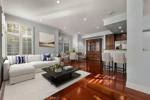 Aliso Viejo, CA 92656,23412 Pacific Park #15A