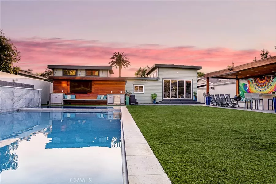 1753 Wilstone AVE, Encinitas, CA 92024