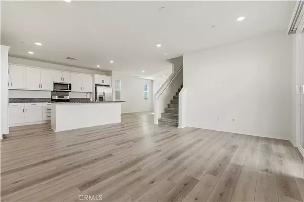 Riverside, CA 92501,1796 Park Place LN