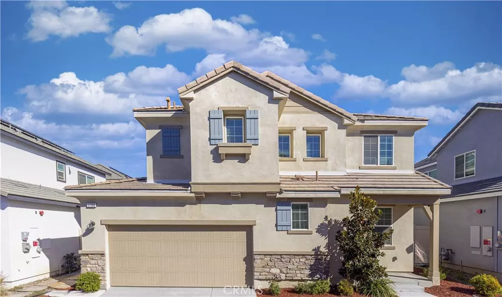 1796 Park Place LN, Riverside, CA 92501