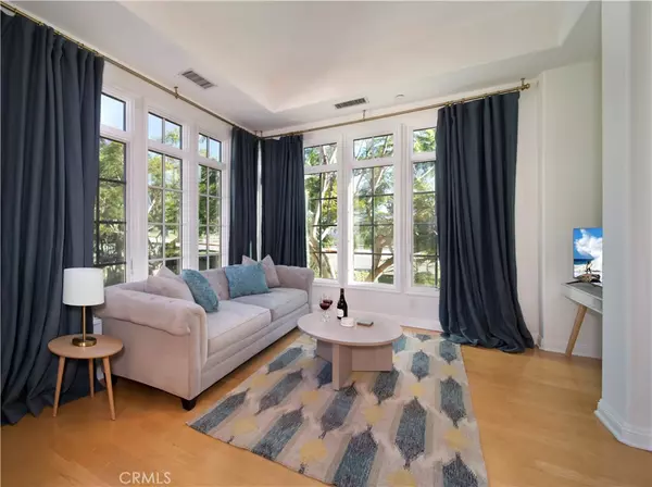 Corona Del Mar, CA 92625,2741 Bungalow PL