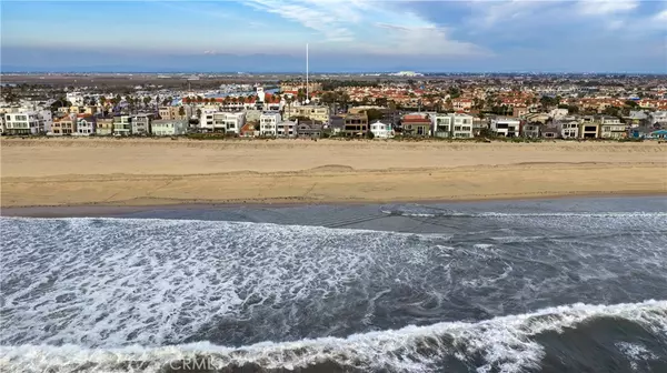 Sunset Beach, CA 90742,16459 24th