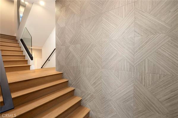 Sunset Beach, CA 90742,16459 24th