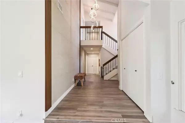 La Habra, CA 90631,840 Kirkwood